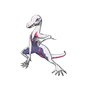 Salazzle
