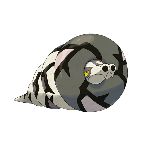サダイジャ