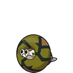 Sandaconda