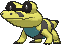Sandile