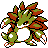 Sandslash
