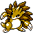 Sandslash