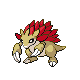 Sandslash