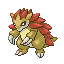 Sandslash