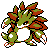 Sandslash