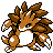 Sandslash