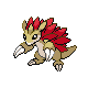 Sandslash