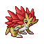 Sandslash