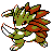 Sandslash