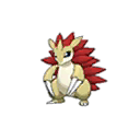 Sandslash