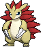 Sandslash