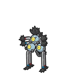 Peldisabbia