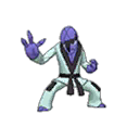 Sawk