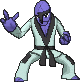Sawk