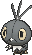 Purmel
