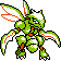 Scyther