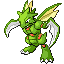 Scyther