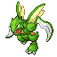 Scyther