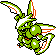 Scyther