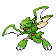 Scyther