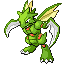 Scyther