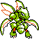 Scyther