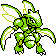 Scyther