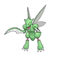 Scyther