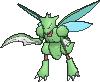 Scyther