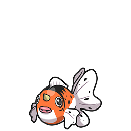 Seaking