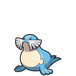 Sealeo