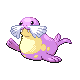 Sealeo