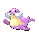 Sealeo