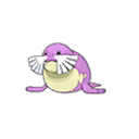 Sealeo