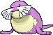 Sealeo