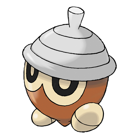 Seedot