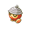 Seedot