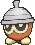 Seedot