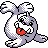 Seel