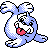 Seel
