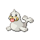 Seel