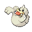 Seel