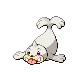 Seel