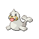 Seel