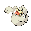 Seel