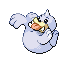 Seel