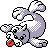 Seel