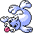 Seel