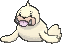 Seel
