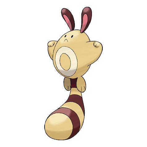 Sentret